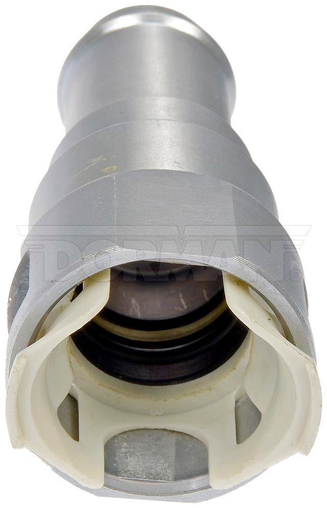 Dorman 800-411HP Cooling Sys Conn. 1996-2016 Ford F-350 Super Duty - view 2