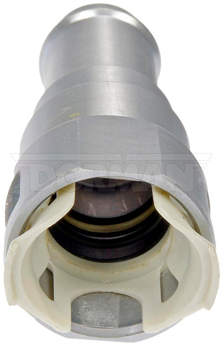 Dorman 800-411HP Cooling Sys Conn. 1996-2016 Ford F-350 Super Duty - view 2