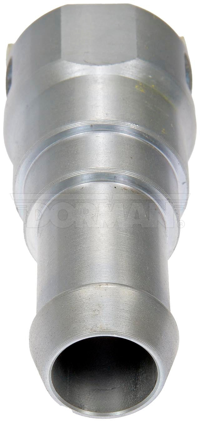 Dorman 800-411HP Cooling Sys Conn. 1996-2016 Ford F-350 Super Duty - view 3