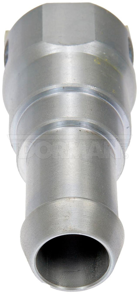 Dorman 800-411HP Cooling Sys Conn. 1996-2016 Ford F-350 Super Duty - view 3
