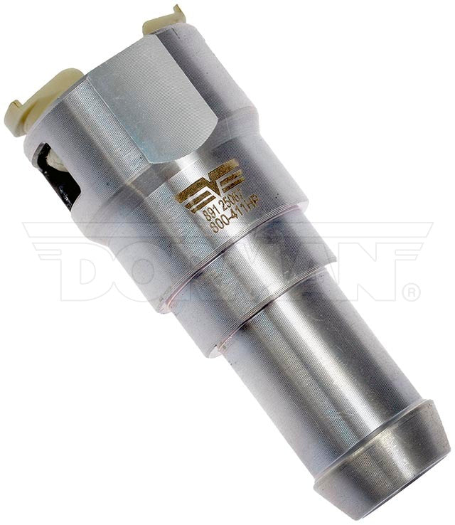 Dorman 800-411HP Cooling Sys Conn. 1996-2016 Ford F-350 Super Duty - view 1