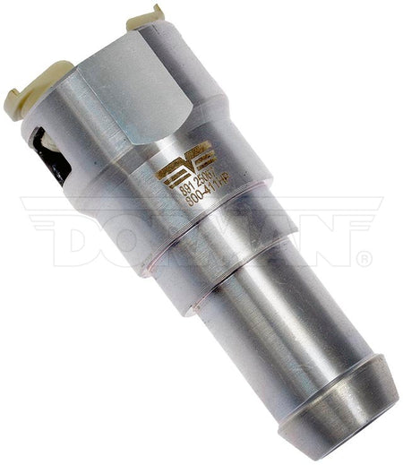 Dorman 800-411HP Cooling Sys Conn. 1996-2016 Ford F-350 Super Duty - view 1