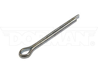 Dorman 800-412 Multi-Purpose Cotter Pin