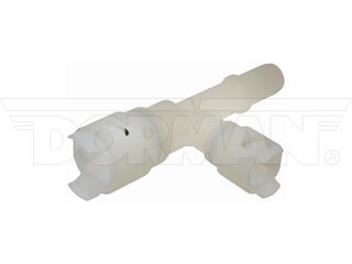 Dorman 800-413 HVAC Heater Hose Connector