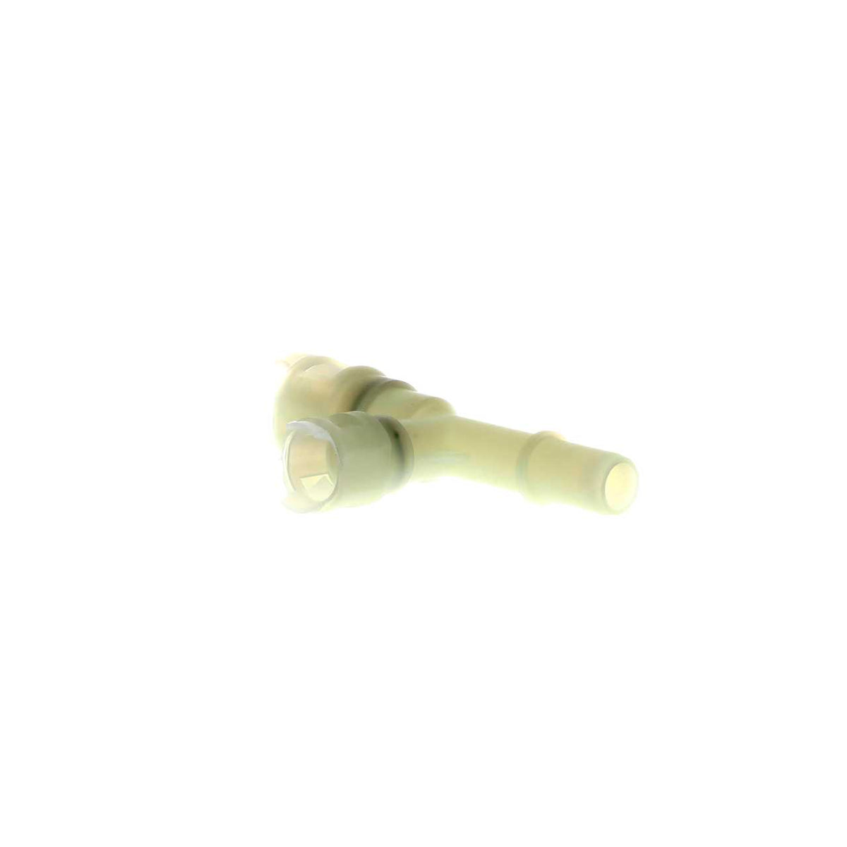 Dorman 800-413CD Heater Hose Conn. 2000-2014 Chevrolet Tahoe - view 4