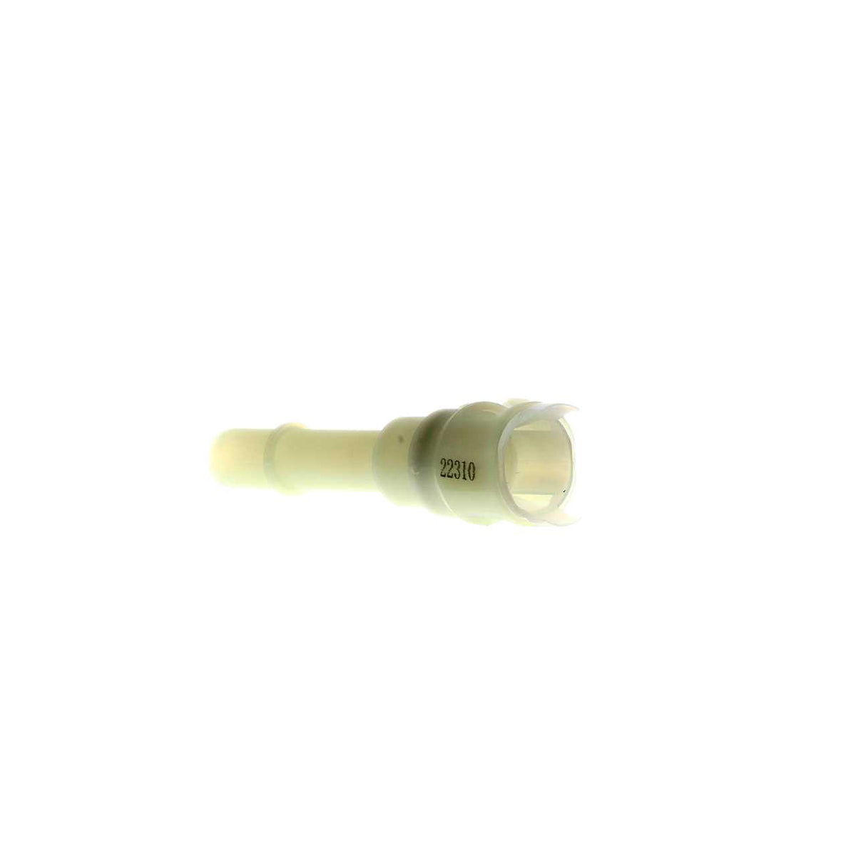 Dorman 800-413CD Heater Hose Conn. 2000-2014 Chevrolet Tahoe - view 6