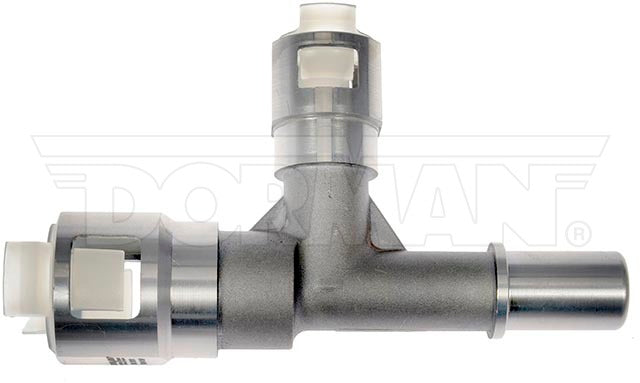 Dorman 800-413HP Heater Hose Conn 2000-2014 Chevrolet Tahoe - view 3