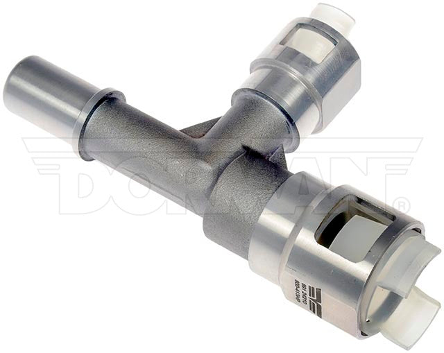 Dorman 800-413HP Heater Hose Conn 2000-2014 Chevrolet Tahoe - view 1