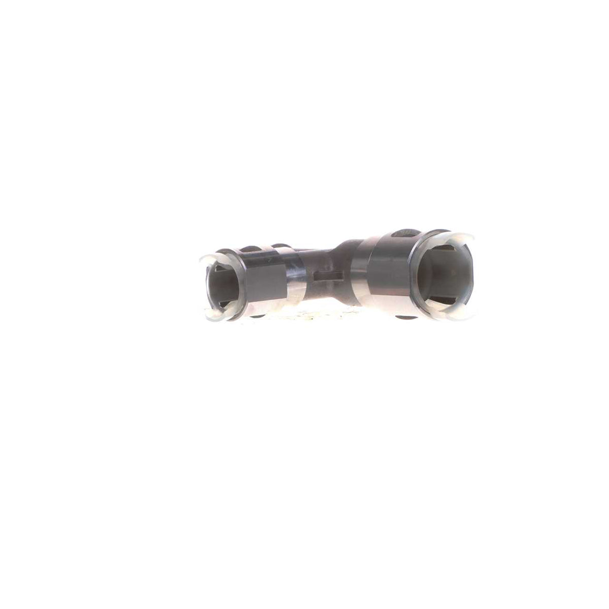 Dorman 800-413HP Heater Hose Conn 2000-2014 Chevrolet Tahoe - view 7