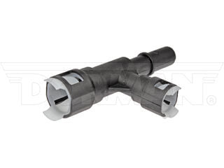Dorman 800-414 HVAC Heater Hose Connector