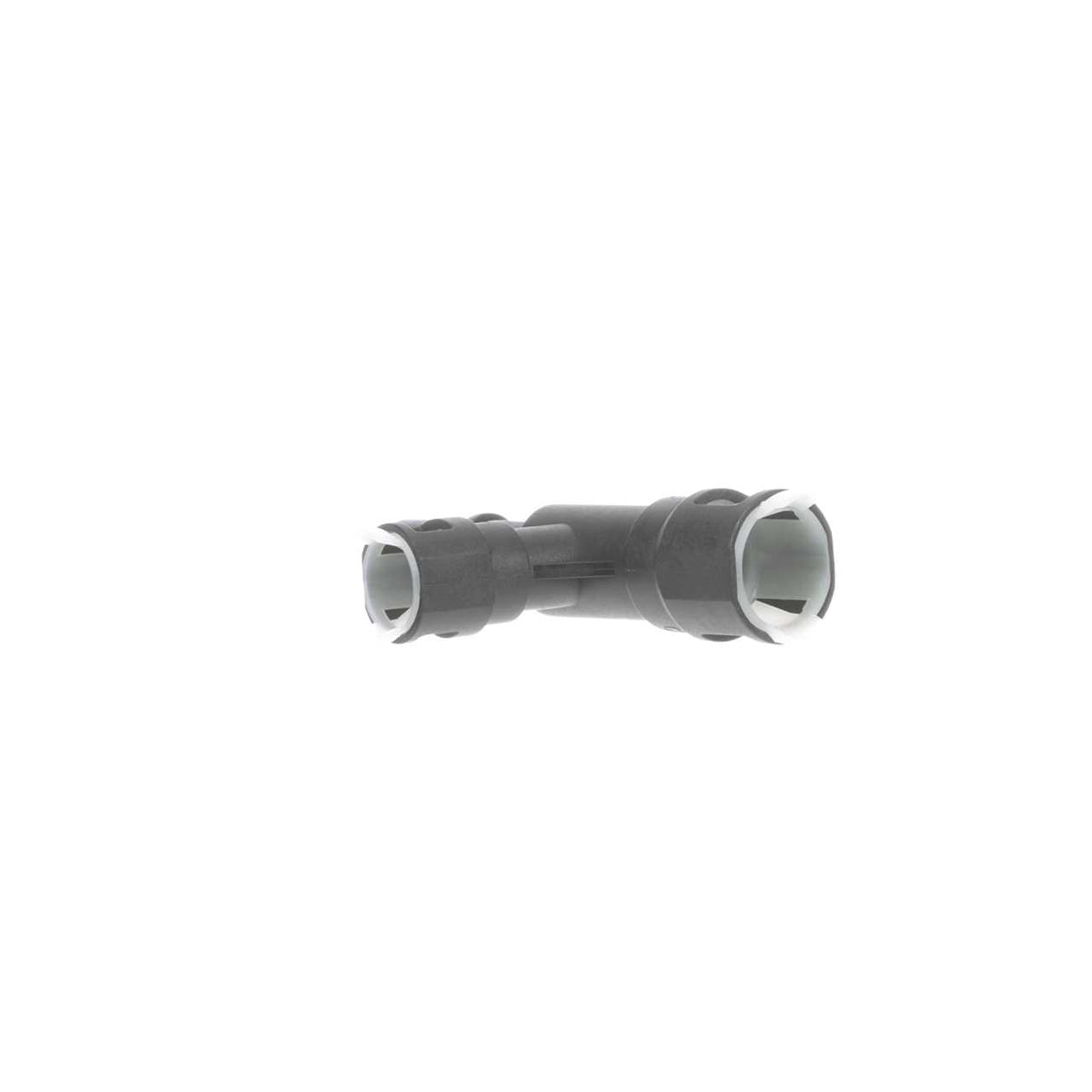 Dorman 800-414CD Heater Hose Conn. 2000-2014 Chevrolet Tahoe - view 4