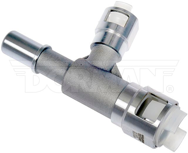Dorman 800-414HP Heater Hose Conn. 2000-2014 Chevrolet Tahoe - view 4