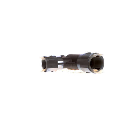 Dorman 800-414HP Heater Hose Conn. 2000-2014 Chevrolet Tahoe - view 7