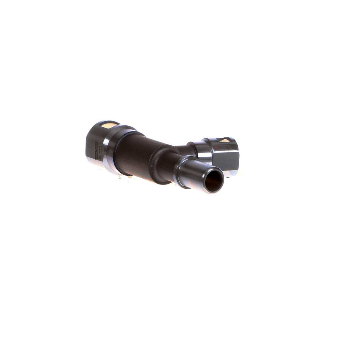Dorman 800-414HP Heater Hose Conn. 2000-2014 Chevrolet Tahoe - view 9