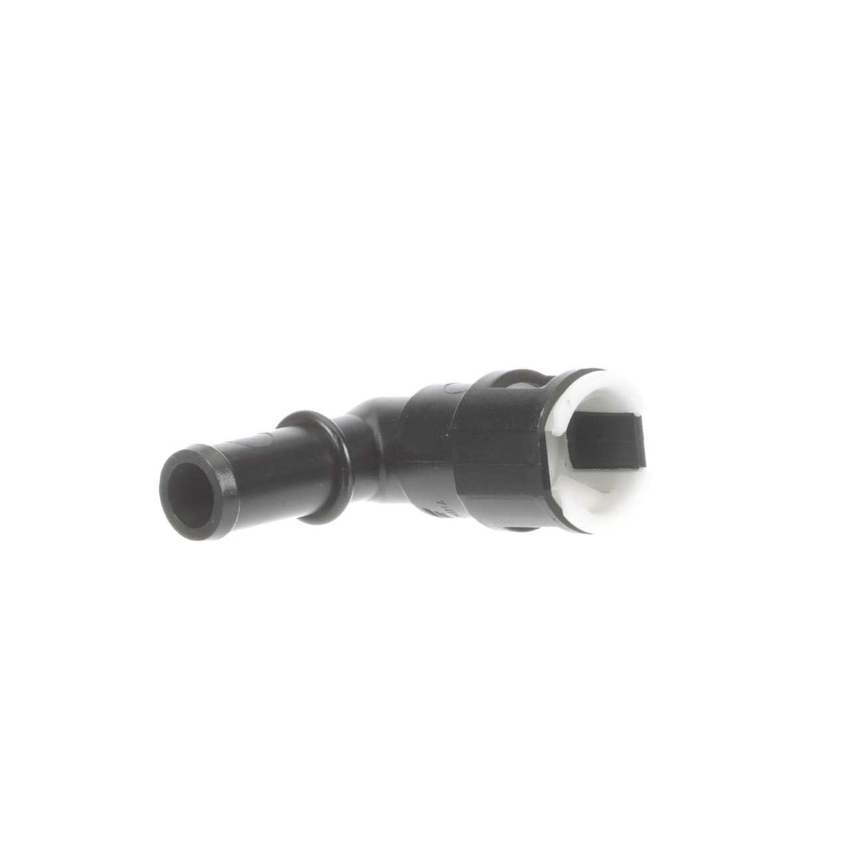 Dorman 800-416 Heater Hose Conn. 2002-2020 Ford Fusion - view 5