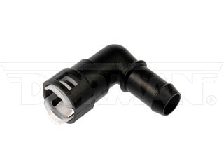 Dorman 800-418 HVAC Heater Hose Connector