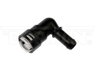 Dorman 800-419 HVAC Heater Hose Connector