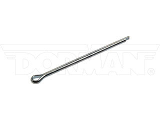 Dorman 135-425BX Multi-Purpose Cotter Pin