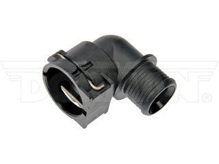 Dorman 800-449 HVAC Heater Hose Connector