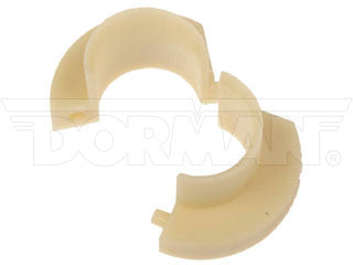 Dorman 800-450 HVAC Heater Hose Connector