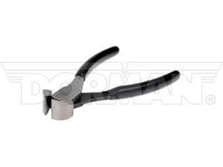 Dorman 800-461 Pliers