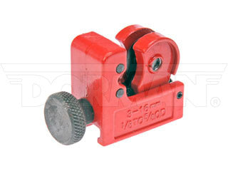 Dorman 800-502 Fuel Line Cutting Tool