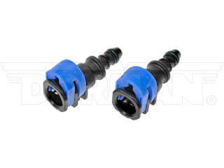 Dorman 800-564 Fuel Line Connector