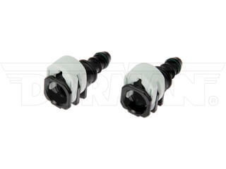 Dorman 800-565 Fuel Line Connector