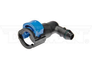 Dorman 800-590 Fuel Line Connector