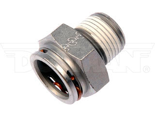 Dorman 800-603 Transmission Oil Cooler Line Connector