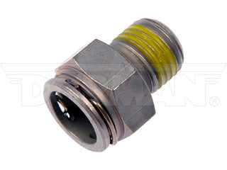 Dorman 800-604 Transmission Oil Cooler Line Connector