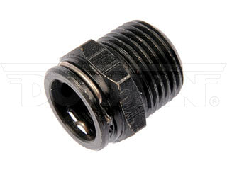 Dorman 800-606 Transmission Oil Cooler Line Connector