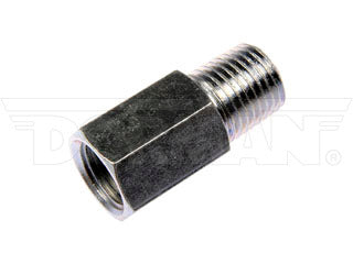 Dorman 800-609 Transmission Oil Cooler Line Connector