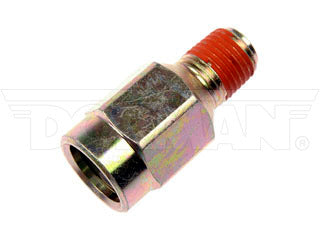 Dorman 800-610 Transmission Oil Cooler Line Connector