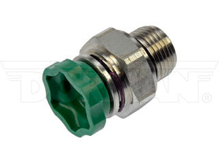 Dorman 800-613 Transmission Oil Cooler Line Connector