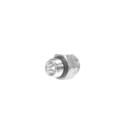 Dorman 800-614 Trans. Line Conn. 2004-2011 Buick LaCrosse - view 3