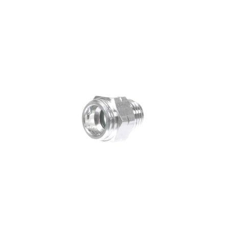 Dorman 800-614 Trans. Line Conn. 2004-2011 Buick LaCrosse - view 5