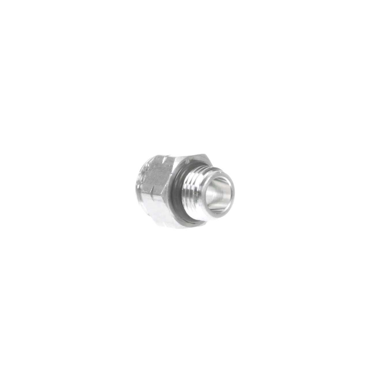 Dorman 800-614 Trans. Line Conn. 2004-2011 Buick LaCrosse - view 6