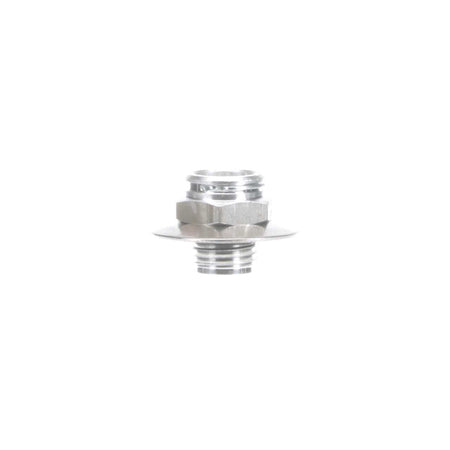 Dorman 800-619 Trans. Line Conn. 1998-2020 GMC Sierra 1500 - view 4