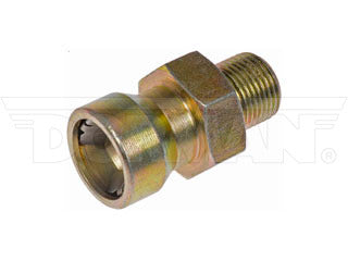 Dorman 800-621 Transmission Oil Cooler Line Connector