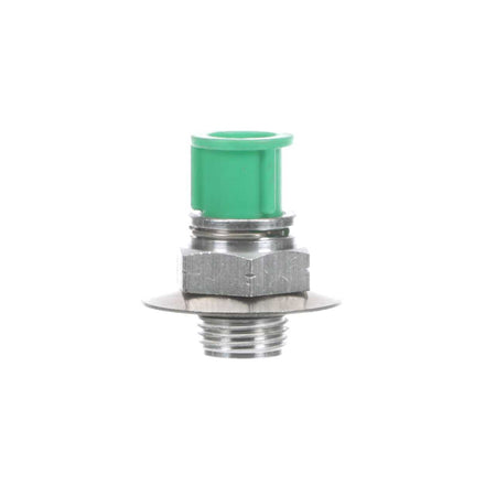 Dorman 800-622 Oil Cooler Connector 1999-2019 GMC Sierra 1500 - view 3