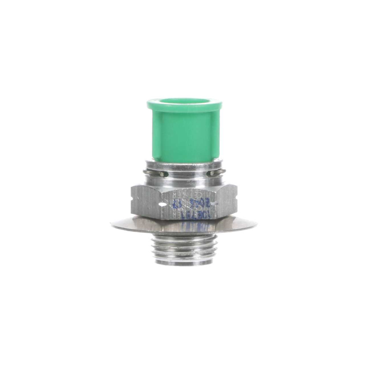 Dorman 800-622 Oil Cooler Connector 1999-2019 GMC Sierra 1500 - view 4