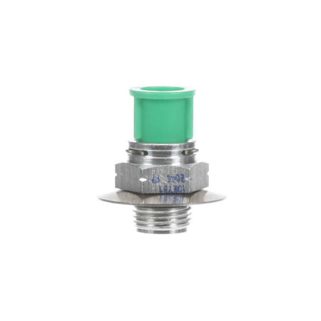 Dorman 800-622 Oil Cooler Connector 1999-2019 GMC Sierra 1500 - view 4