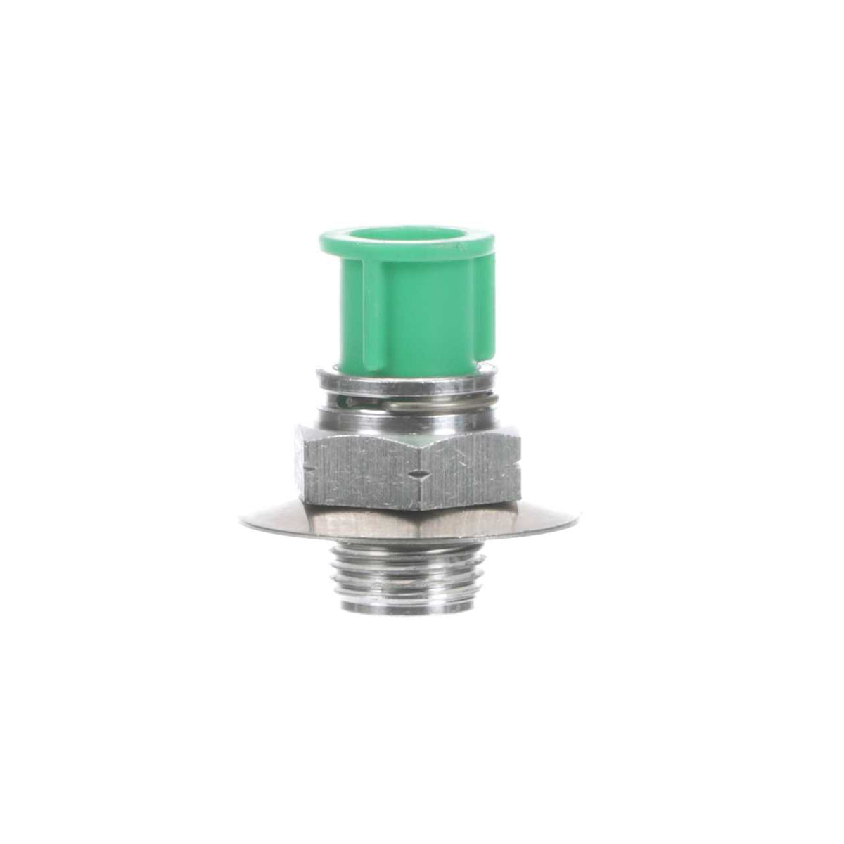 Dorman 800-622 Oil Cooler Connector 1999-2019 GMC Sierra 1500 - view 5