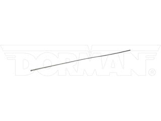 Dorman 800-626 Air Conditioning Tubing