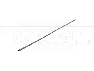 Dorman 800-629 Air Conditioning Tubing