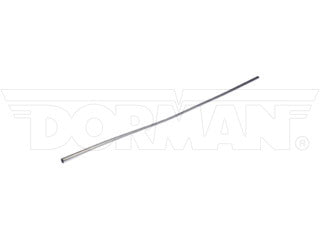 Dorman 800-630 Air Conditioning Tubing