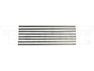 Dorman 800-631 Air Conditioning Tubing