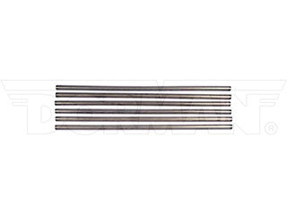 Dorman 800-632 Air Conditioning Tubing