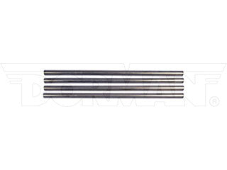 Dorman 800-633 Air Conditioning Tubing